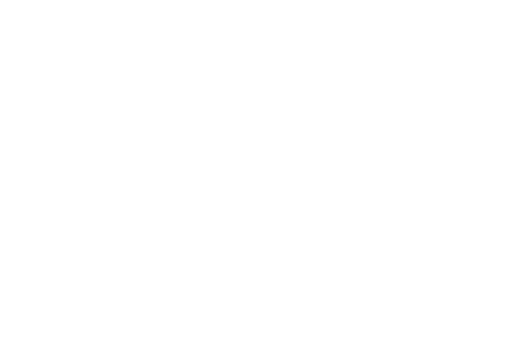 株式会社ゼロディブ
