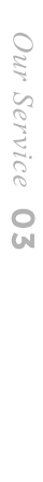 comaru