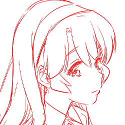 『ショウ子』アイコン画像