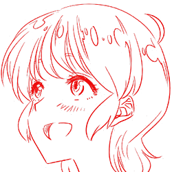 『芹沢 香澄』アイコン画像