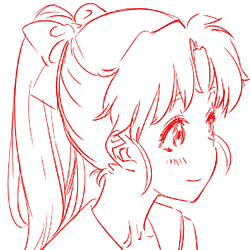 『愛菜』アイコン画像