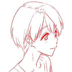 『遠野 みづき』アイコン画像