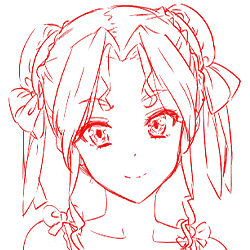 『早坂 晶』アイコン画像