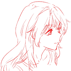 『クリス・ガーランド』アイコン画像