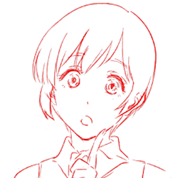 『豊原 エツ子』アイコン画像