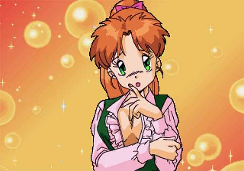 スクリーンショット３