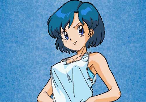 スクリーンショット８