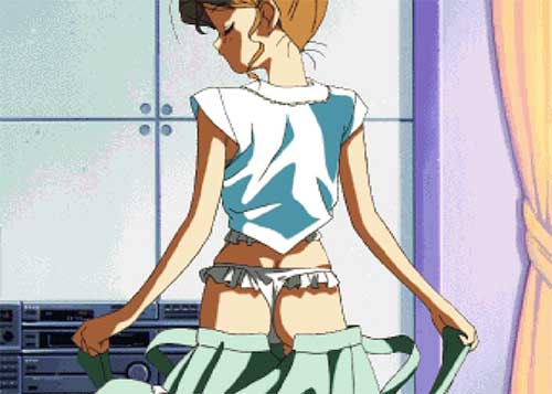 スクリーンショット４