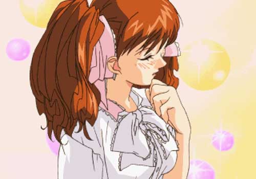 スクリーンショット６