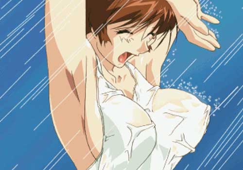 スクリーンショット１１