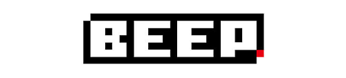 BEEP