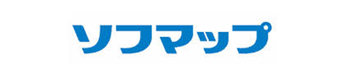 ソフマップ